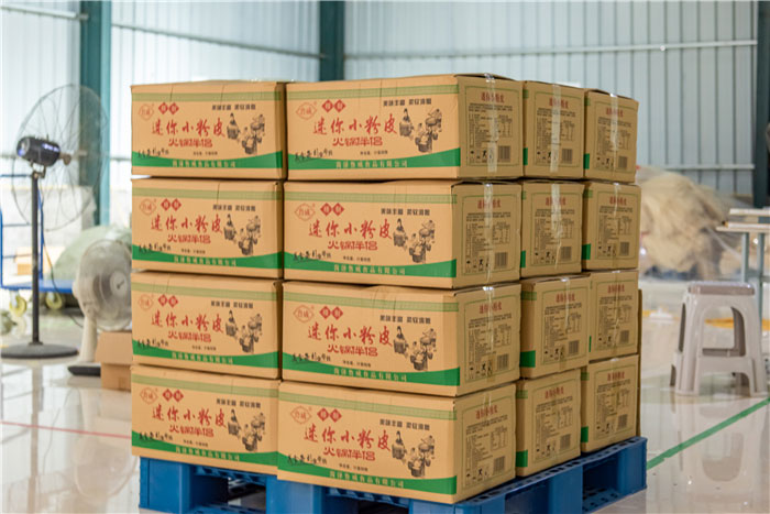 小粉皮批發(fā)